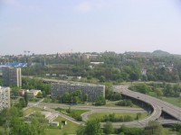/album/ostrava/panorama-ostrawy-3-jpg/